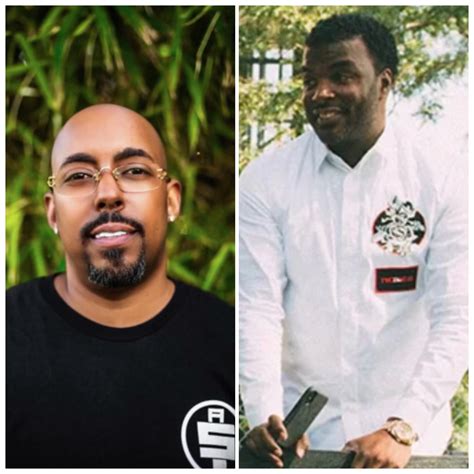 Kayla Lauren's Biography, Age, Life, Family, Career and Networth