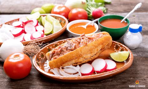 Cosas que no sabías de Guadalajara Jalisco - Vamos a conocer con Adrián