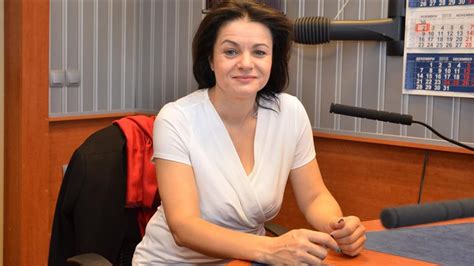 Заместник-председателят на НС Росица Кирова продължава инициативата за ...