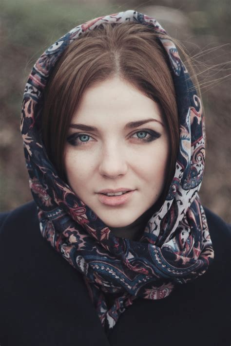 Fotoğraf : kişi, kız, kadın, fotoğrafçılık, portre, Model, mavi, Giyim ...