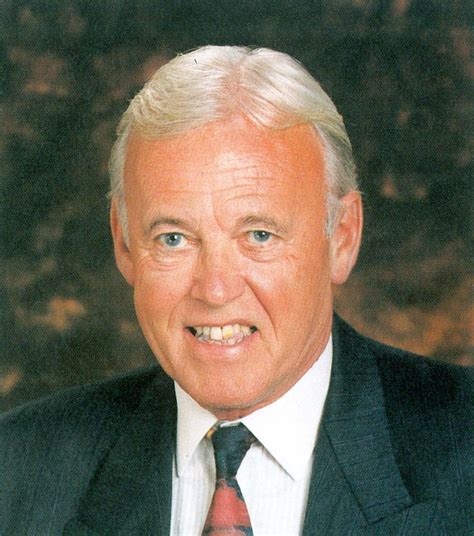 obituary john price obe housewares