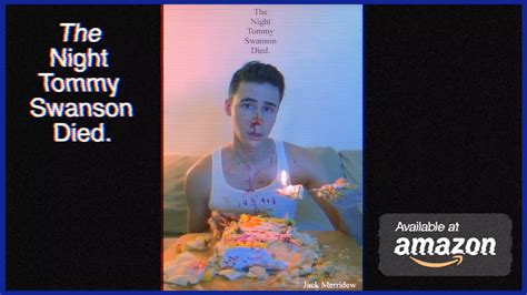 MY NEW NOVEL IS AVAILABLE NOW - YouTube