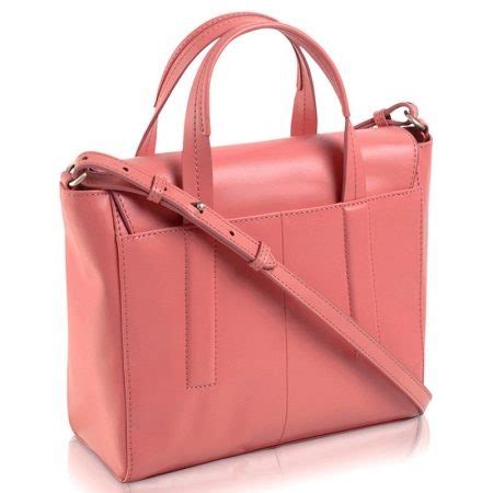 Radley London — женские сумки