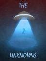 Genie: Secret of the Wild Child - Top Documentary Films