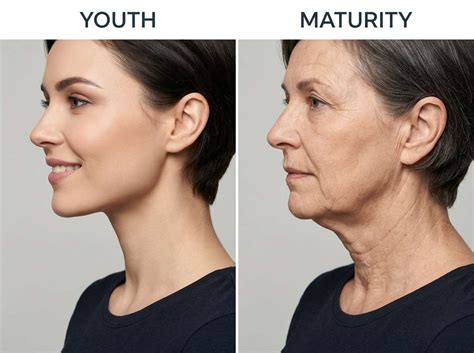aging jawline  ultimate fixes