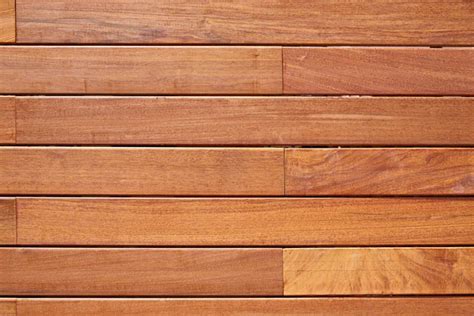 Wood decking Images - Search Images on Everypixel