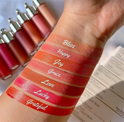 Rare Beauty in 2022 | Beauty, Beauty products drugstore, Favorite ...