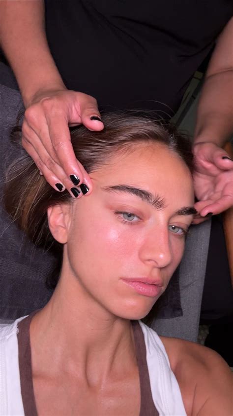 ELIZ + DALE 🙆🏽‍♀️🙋🏼‍♀️ | HONEST REVIEW: @stretchdspace FACE*SSAGE👇🏼