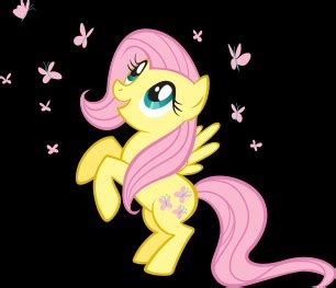 My liro poni - Imagui