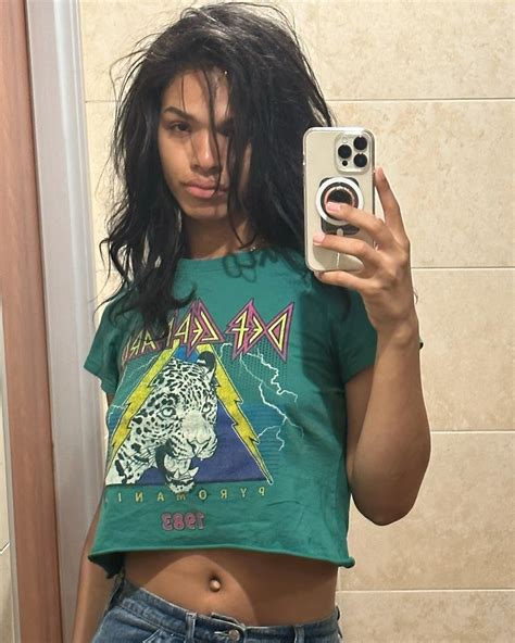 Selyna Brillare (@trapselyna) • Instagram photos and videos