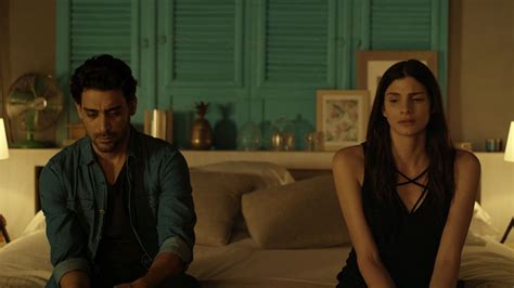 7:20 Once a Week (2018) - AZ Movies