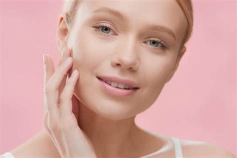 Permanent Gold Teeth - Online Dental Care
