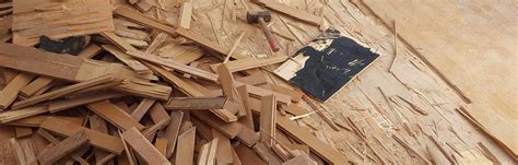 Cухая стяжка пола КНАУФ в Москве | Сухой пол KNAUF – Компания Ровный Пол