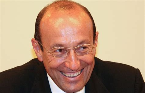 Машкевич Александр Антонович: что стоит знать об этом человеке ...