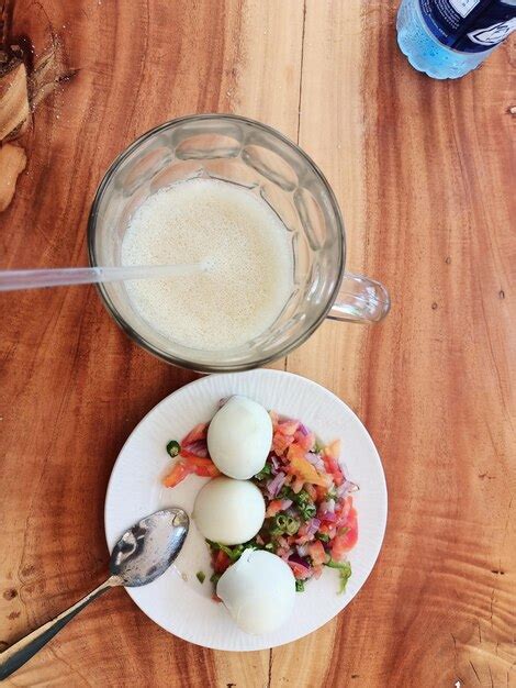 premium photo starter pack