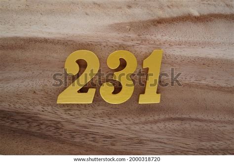 58 Modello 231 Images, Stock Photos, 3D objects, & Vectors | Shutterstock