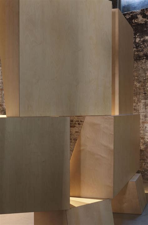 Walter Angonese, VG13 Architects, Paolo Riolzi · übernahme - 16 ...