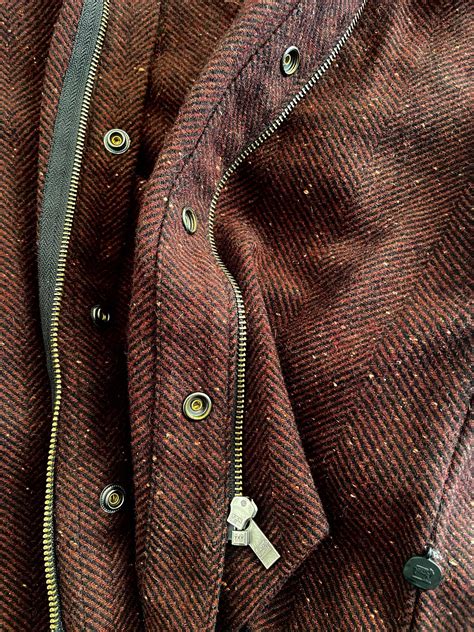 Куртка рубашка кофта Scotch&Soda: 675 грн. - Джинсові куртки Київ на Olx