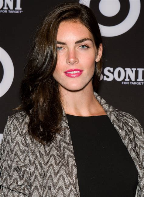 Hilary Rhoda
