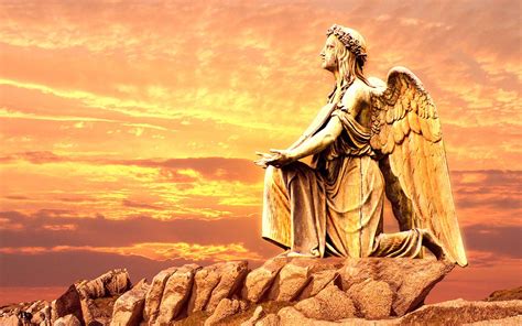 How to Talk to God? - The Path To Oneness