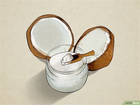 Understanding Pitta Dosha: Diet, Characteristics, & More