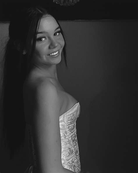 brianna nicole (@brianna_keylon) • Instagram photos and videos