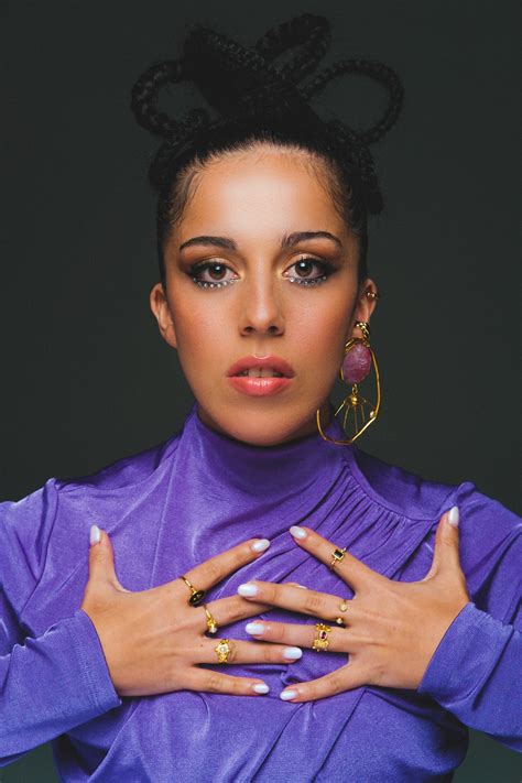 SARA CORREIA - Museu do Fado