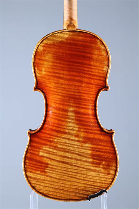 Christian Gottlieb Scheidler 2