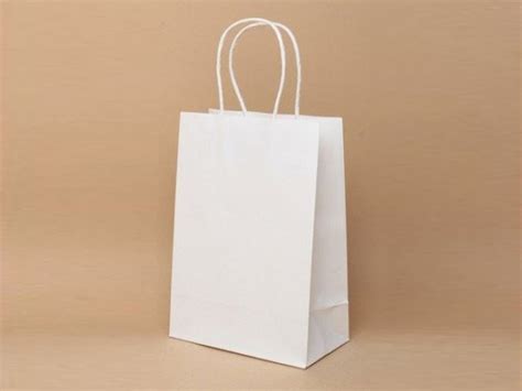 Paper Carry Bag Manufacturers in Hyderabad | Paper Product Suppliers