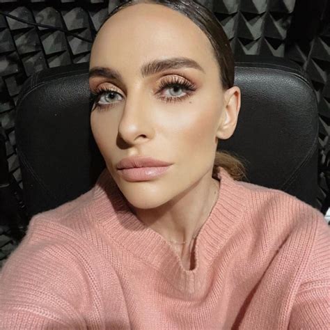 36-летняя Екатерина Варнава поделилась фото без одежды - Вокруг ТВ.