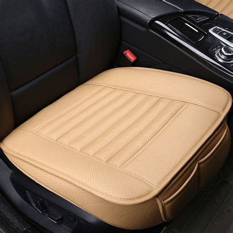 Leather Seat Covers For Lexus Rx350 - Velcromag