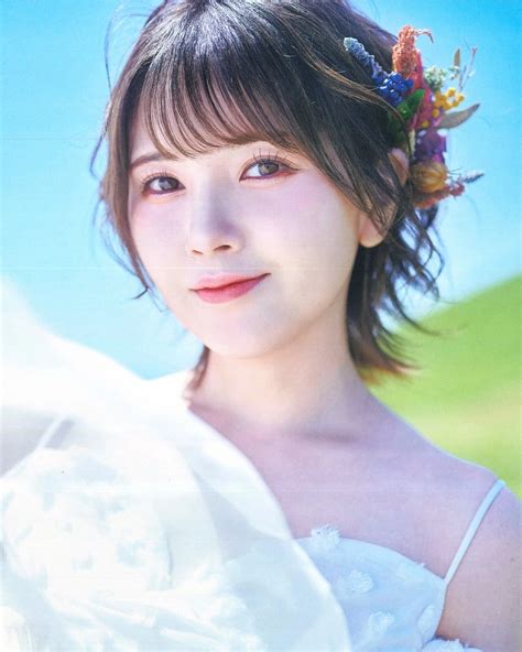 Love Seiyuus Paradise added a new... - Love Seiyuus Paradise