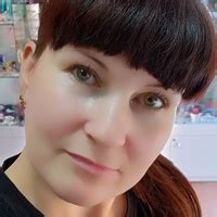 Наталья Пастухова, 37 лет, Тара, Россия