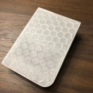 Anbernic Rg35xx Cover - Etsy