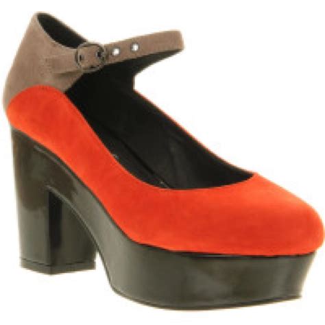 Office Women's Footwear | Depop