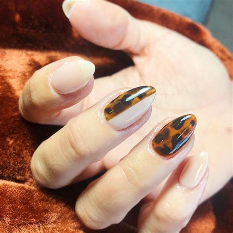 Trending Nails 2020: The 8 Styles Everyone's Asking For | Who What Wear