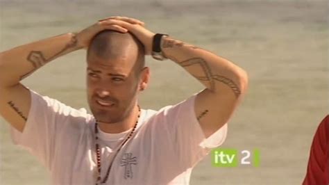 ITV2 Love Island promo | TVARK