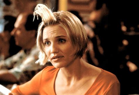 20 of the most iconic hair moments in cinema