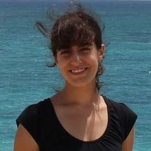Congratulations Mireille! | The GAO Materials Chemistry Research Group