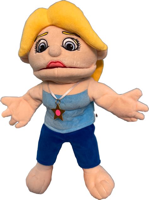Rose | SuperMarioLogan Wiki | Fandom