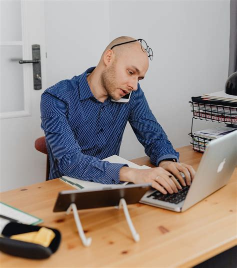 Could pain-free sitting actually exist? - Harmonious Pathways