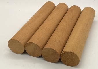 genuine mahogany exotic wood genuine mahogany lumber bell forest