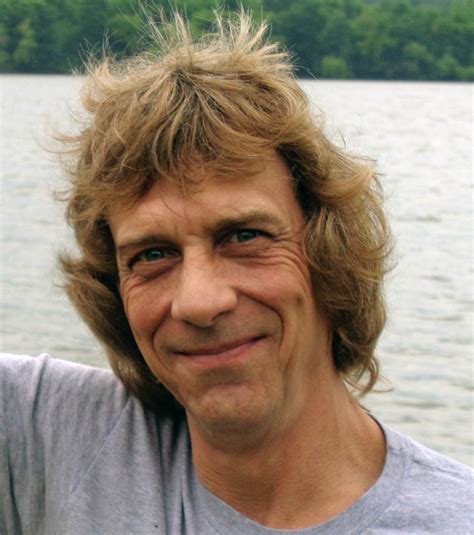 Jana Wagoner Obituary and Memorial Information 33