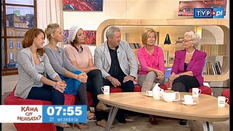 Serial „Klan" kończy 15 lat! - YouTube