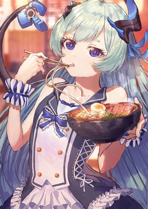 Liliya : r/HonkaiImpact