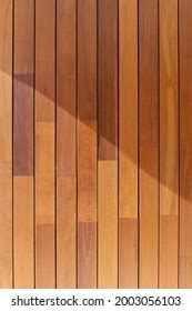 ipe planks   images pictures shutterstock
