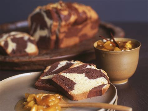 Kir-Royal-Kuchen - einfach & lecker | DasKochrezept.de