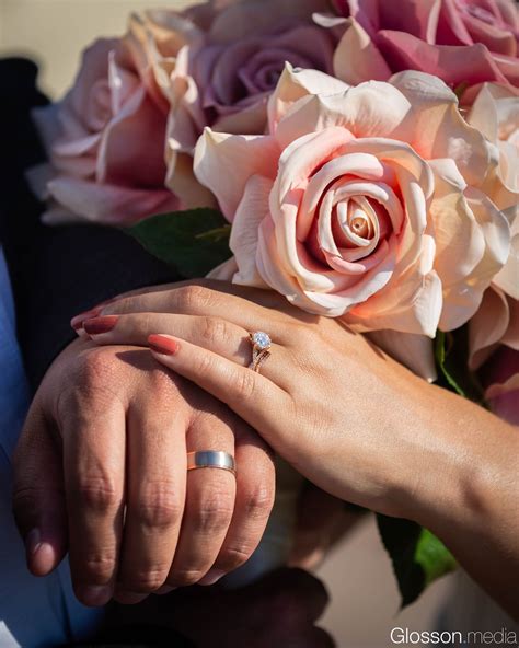 Love is the quiet magic that turns ordinary moments into memories we