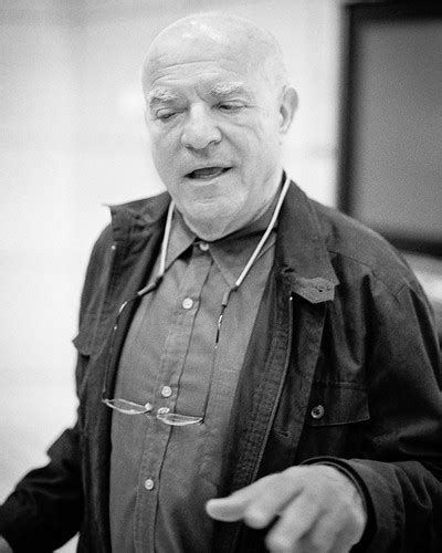 Magnum Masters Of Photography - Constantine Manos | Every Ye… | Flickr