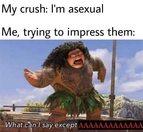Also me when I accidentally delete my meme : r/dankmemes